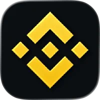 泰达币交易app下载2026最新版